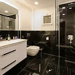 Luxury House, Private Pool, Stunning Sunsets, Karpuz