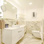 Luxury House, Private Pool, Stunning Sunsets, Karpuz Villa *