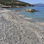 Luxury House, Private Pool, Stunning Sunsets, Karpuz Villa *