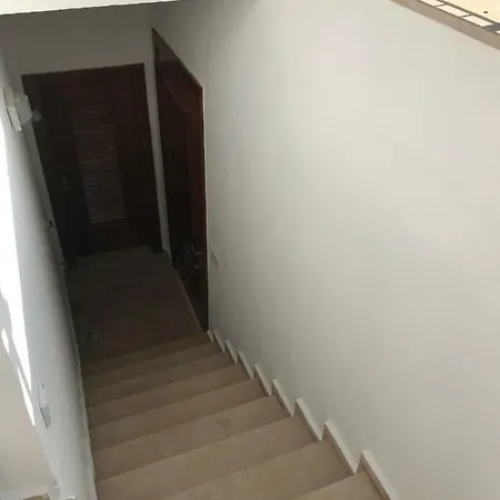 Luxury Beach House, Private Pool, Stunning Sunsets, Karpuz וילה Camlik (Bodrum)