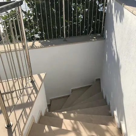 וילה Luxury Beach House, Private Pool, Stunning Sunsets, Karpuz Camlik (Bodrum)