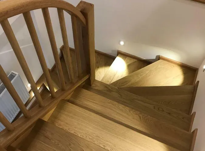 Luxury Beach House, Private Pool, Stunning Sunsets, Karpuz * Camlik (Bodrum)