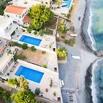 Luxury House, Private Pool, Stunning Sunsets, Karpuz 别墅 Camlik (Bodrum)