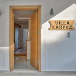Luxury House, Private Pool, Stunning Sunsets, Karpuz * Camlik (Bodrum)