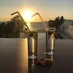 别墅 Luxury House, Private Pool, Stunning Sunsets, Karpuz