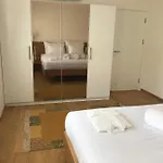 别墅 Luxury House, Private Pool, Stunning Sunsets, Karpuz
