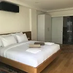 别墅 Luxury House, Private Pool, Stunning Sunsets, Karpuz *