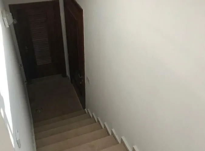 Luxury Beach House, Private Pool, Stunning Sunsets, Karpuz فيلة Camlik (Bodrum)