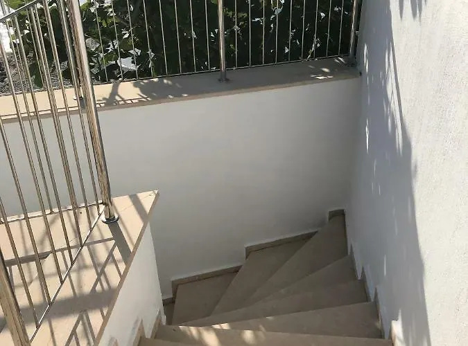 فيلة Luxury Beach House, Private Pool, Stunning Sunsets, Karpuz Camlik (Bodrum)